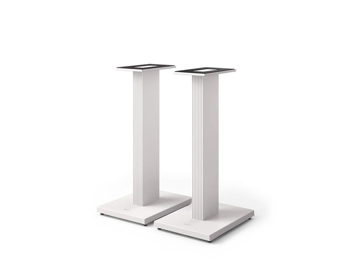 KEF SQ1 Floor stand