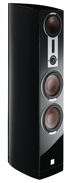 DALI EPICON 8