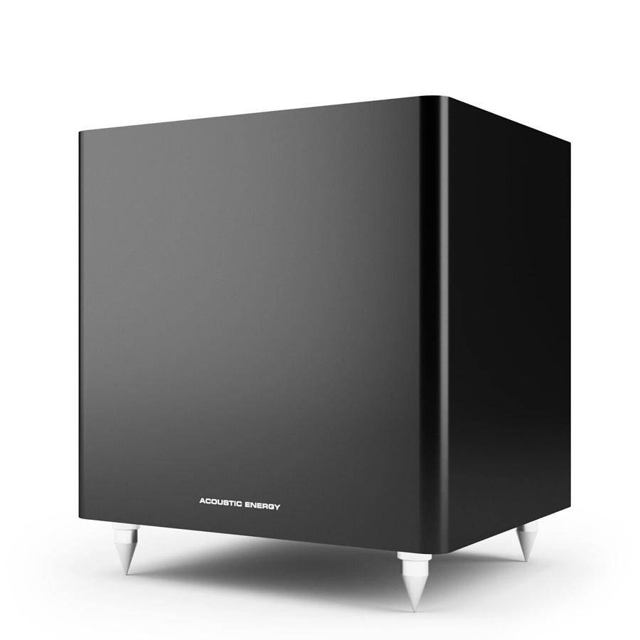 Acoustic Energy AE108 2G