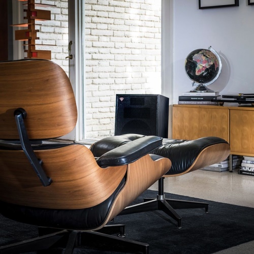 Klipsch Heresy III