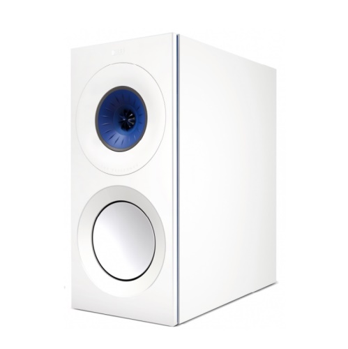 KEF REFERENCE 1