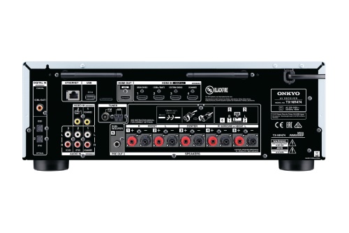 Onkyo TX-NR474