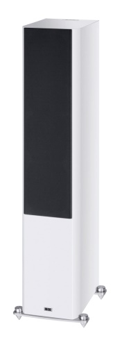Heco Elementa 700