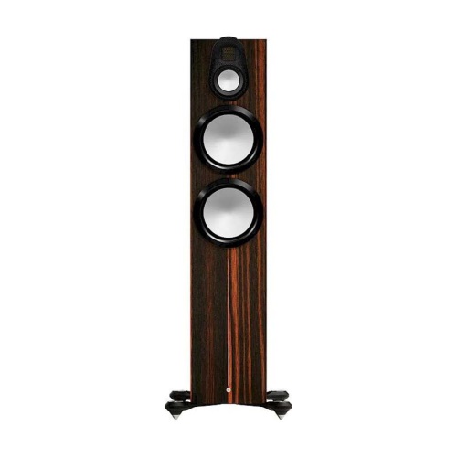 Monitor Audio Gold 500 6G