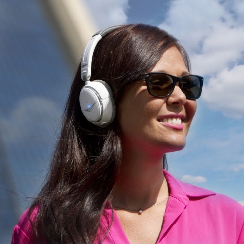 Klipsch Image ONE Bluetooth ll