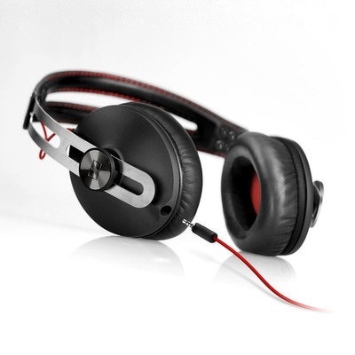 Sennheiser Momentum