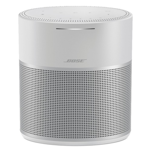 BOSE Home Speaker 300