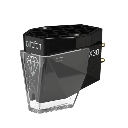 Ortofon MC X30
