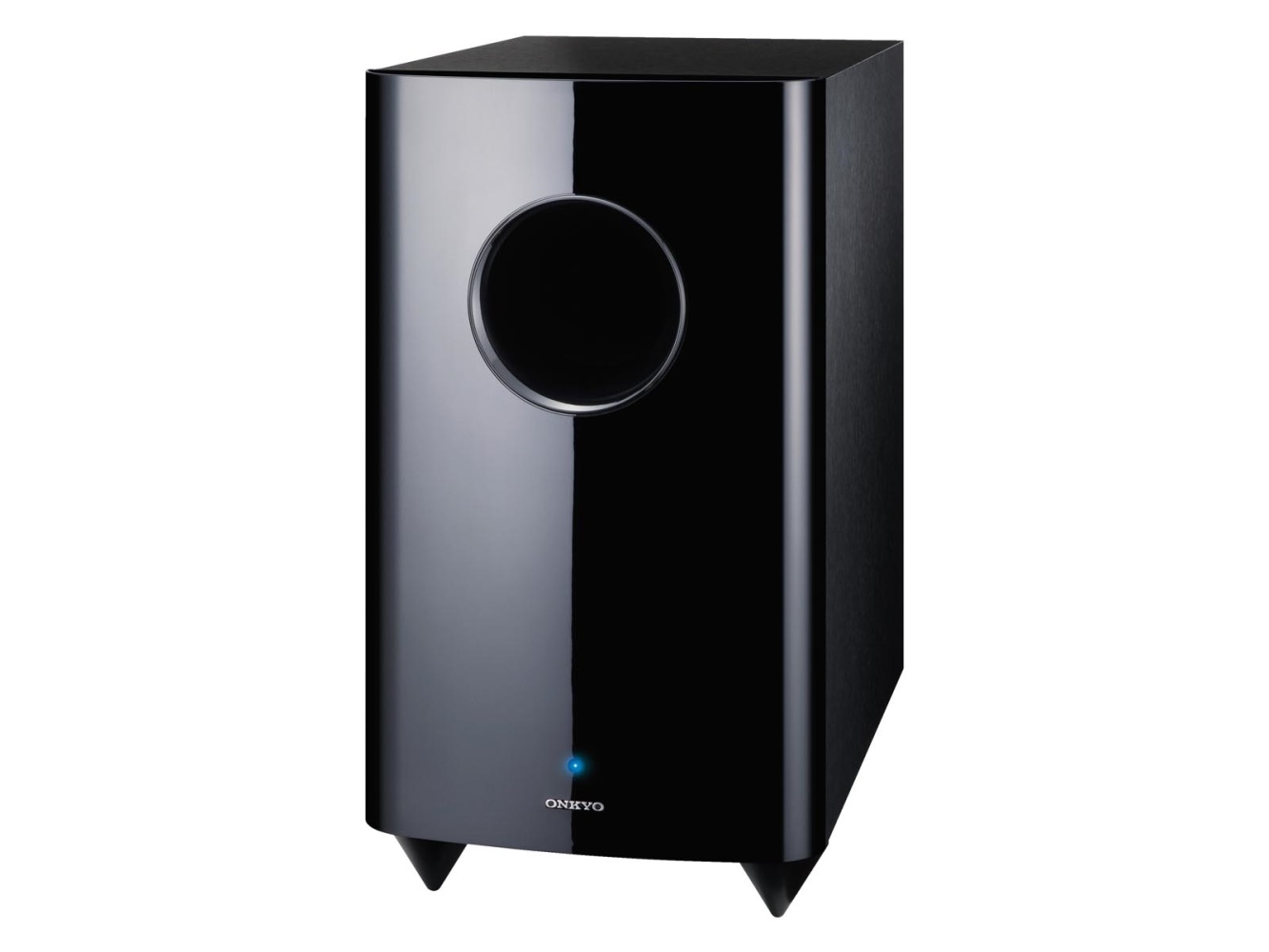 Onkyo SKW-208