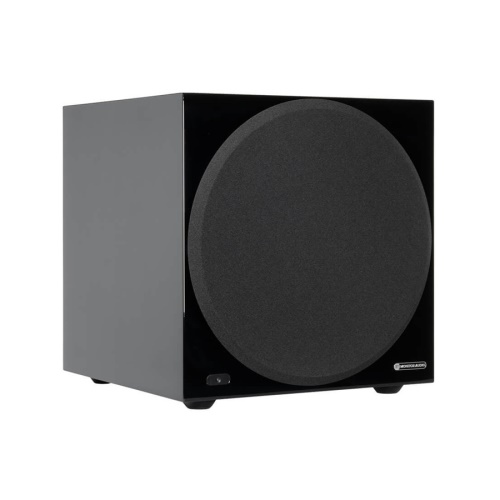 Monitor Audio Anthra W12