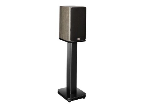 JBL HDI-FS