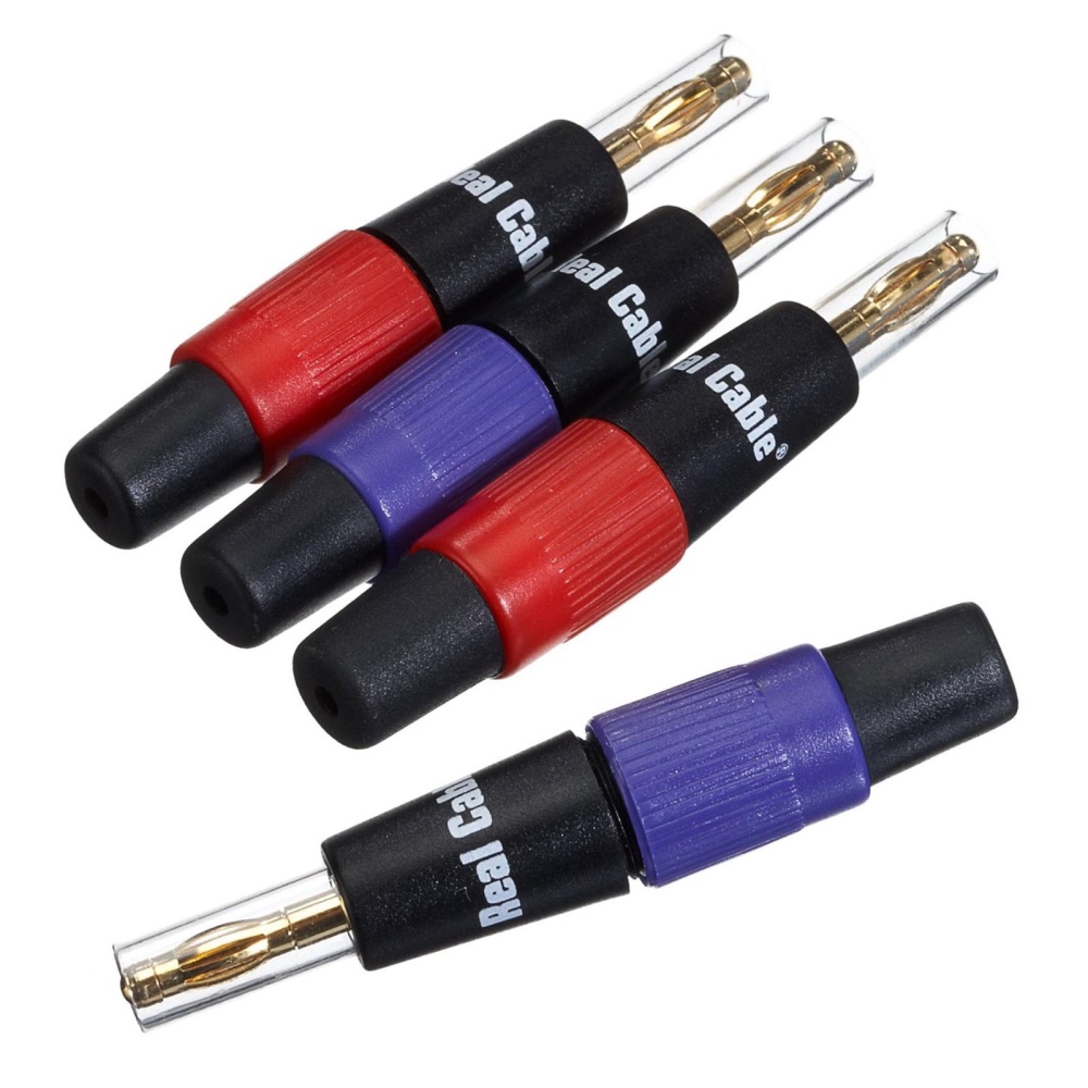 Real Cable B6159
