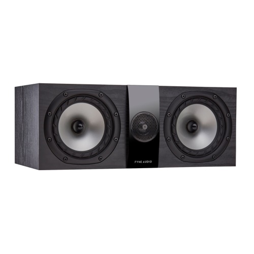 Fyne Audio F300C