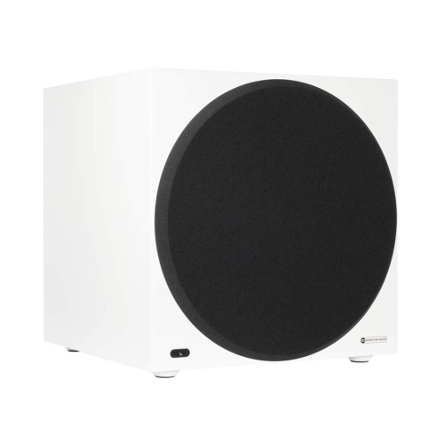 Monitor Audio Anthra W15