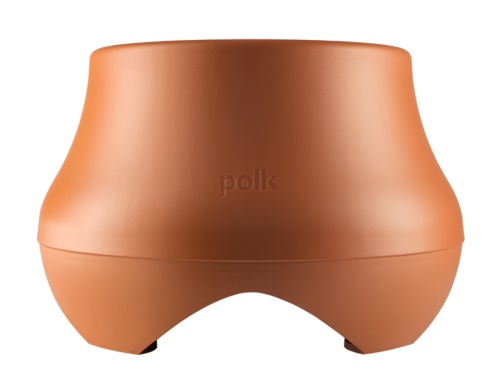 Polk Audio Atriumm SUB 100