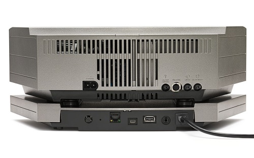 BOSE Wave SoundTouch Music System