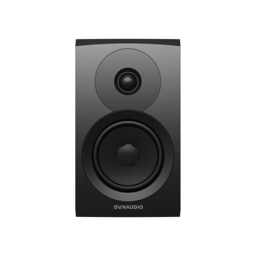 Dynaudio Emit 10