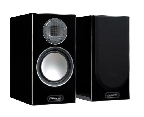 Monitor Audio Gold 100