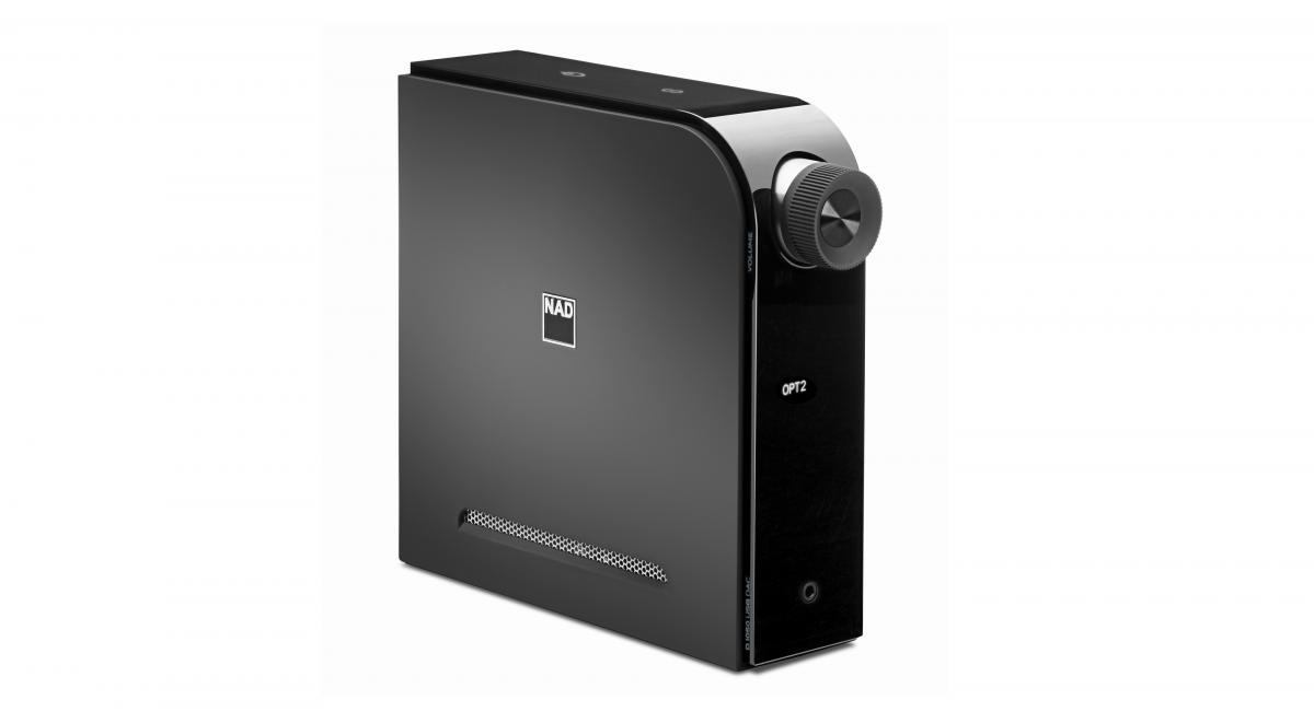 NAD D 1050