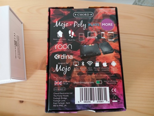 Chord Mojo 2 + Chord Poly | 20240706_083029.jpg