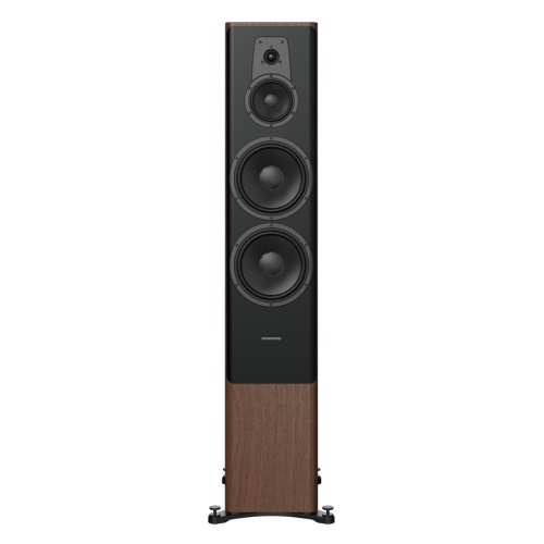 Dynaudio Contour 60i