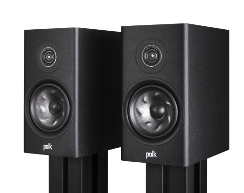 Polk Audio Reserve R200