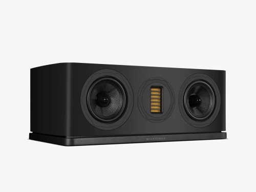 Wharfedale EVO 5.C