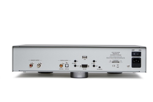 Primare CD22