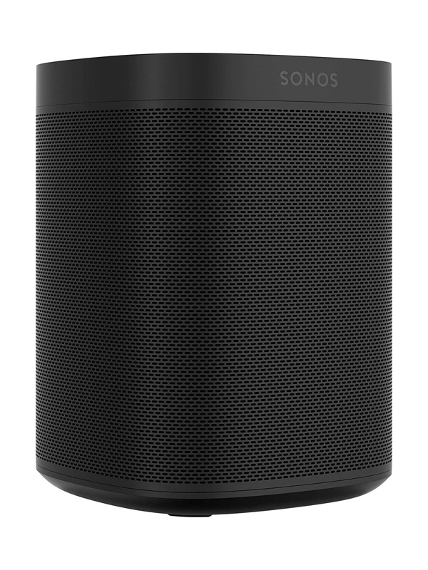 SONOS ONE Gen 2