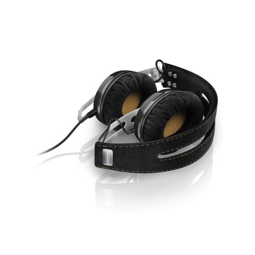Sennheiser Momentum On-Ear (M2) Android