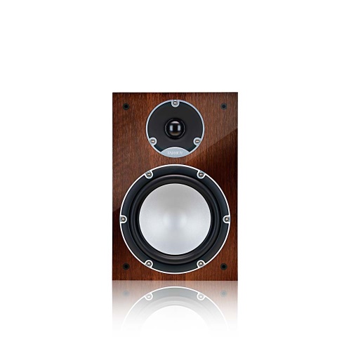 Tannoy Mercury 7.2