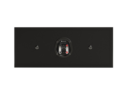 Monitor Audio Bronze Centre 7G