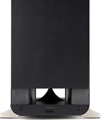 Polk Audio Signature Elite ES50