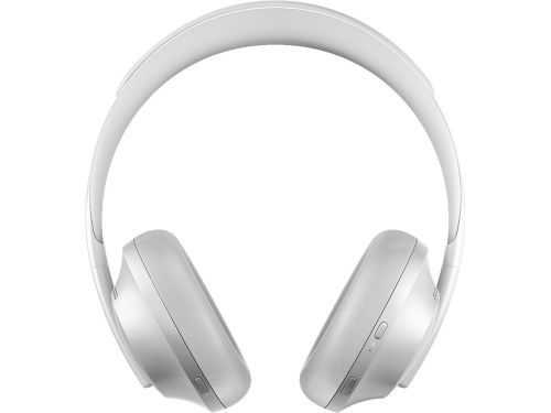 BOSE Noise Canceling Headphones 700