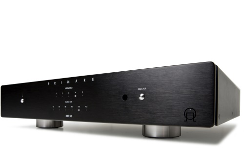 Primare DAC30