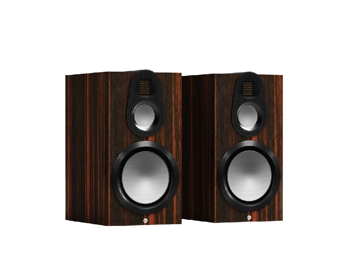 Monitor Audio Gold 100 6G