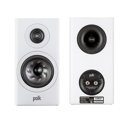 Polk Audio Reserve R100