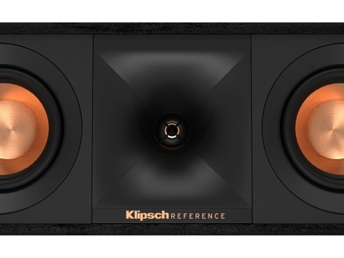 Klipsch R-30C