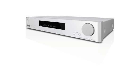 Onkyo TX-L20D