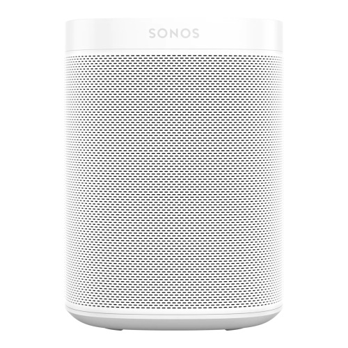 SONOS ONE