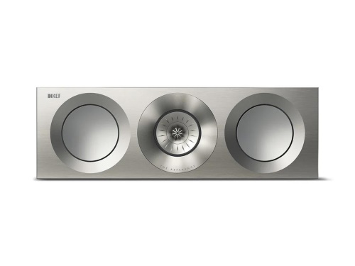 KEF Reference 2 Meta