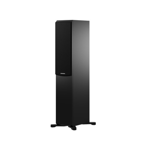 Dynaudio Emit 30