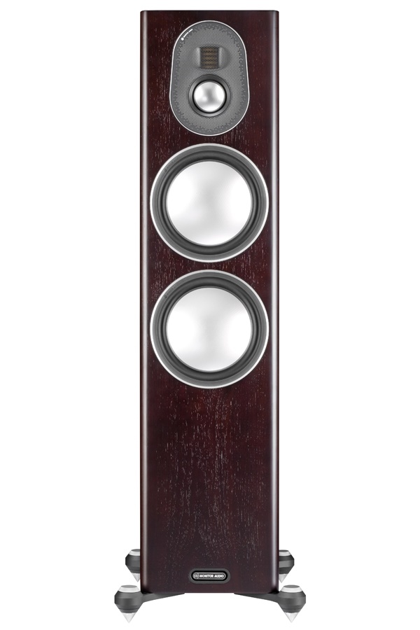 Monitor Audio Gold 300
