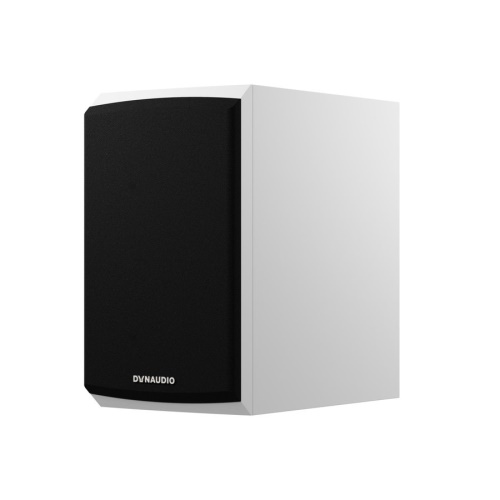 Dynaudio Emit 10