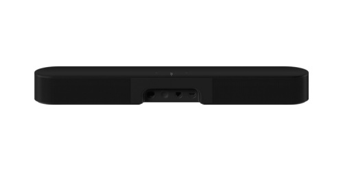 SONOS BEAM Gen 2