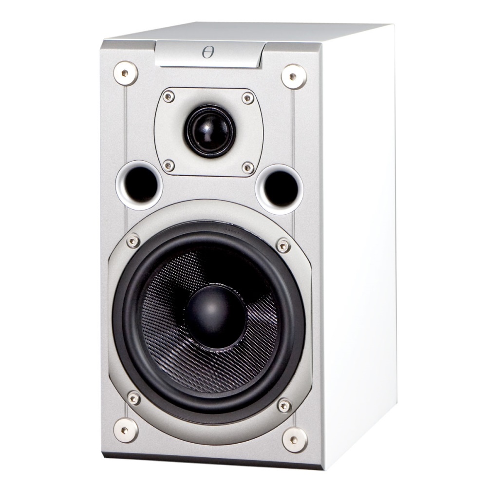 AUDIOVECTOR Ki 1 Super