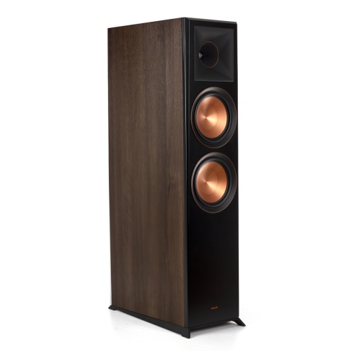 Klipsch RP-8060FA II