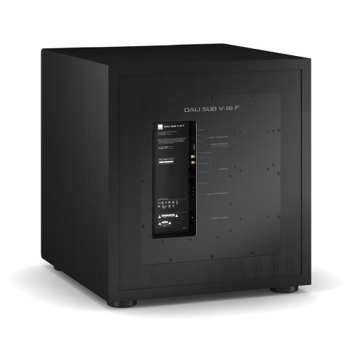 DALI SUB V-16 F
