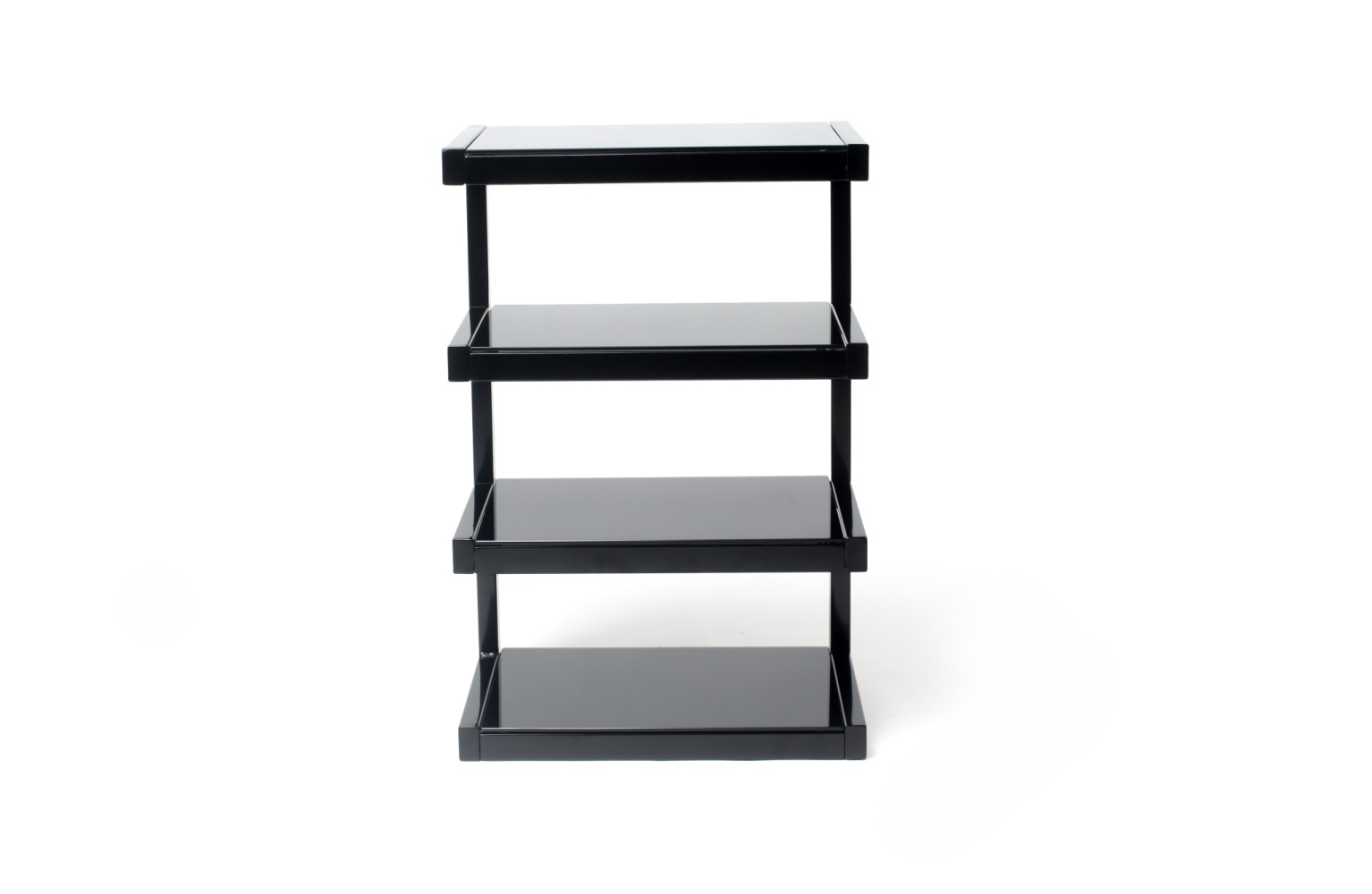 NorStone ESSE HiFi