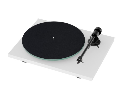 Pro-Ject T1 EVO+ (OM 10)